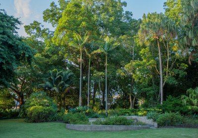 Tehillah Guest House