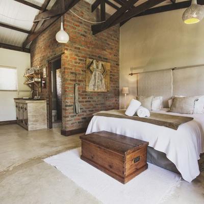 Standard Room 3