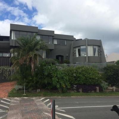 Seaview Place Bed and Breakfast