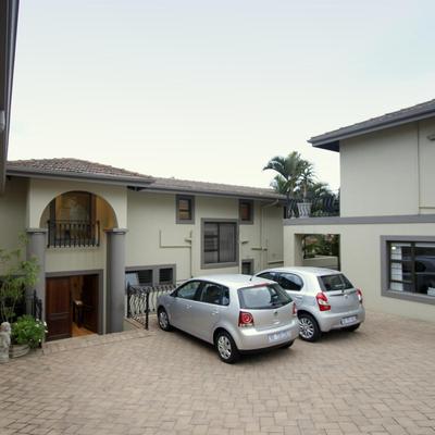 Tesorino B & B