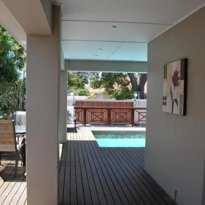A&A Guesthouse