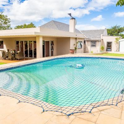 Enjoy Guest House