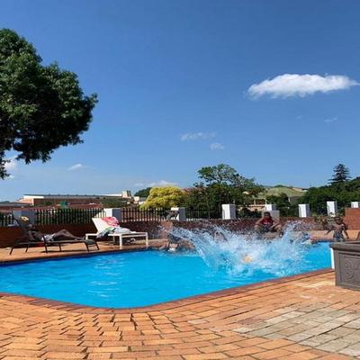 Belz Boutique Hotel