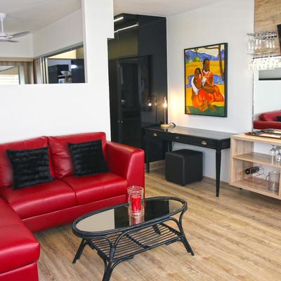 205 New Cumberland