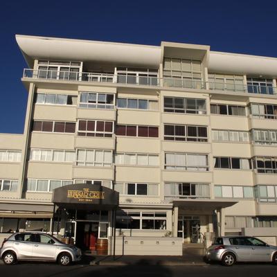 205 New Cumberland