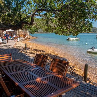 Under Milkwood