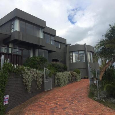 Seaview Place Bed and Breakfast