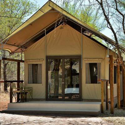 Jackalberry Ridge by Dream Resorts