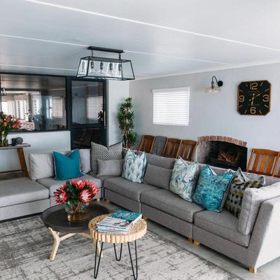 Linhof Boutique Guest House