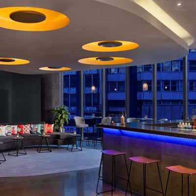 Bar/Lounge