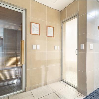 City Stay Apartments