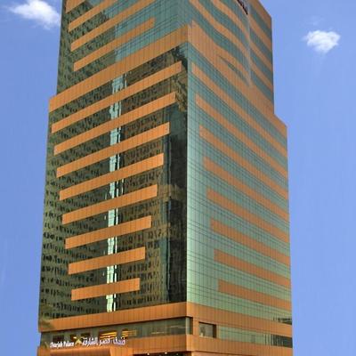 Primary image