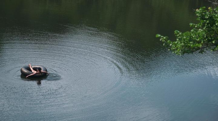 AfriCamps Magoebaskloof