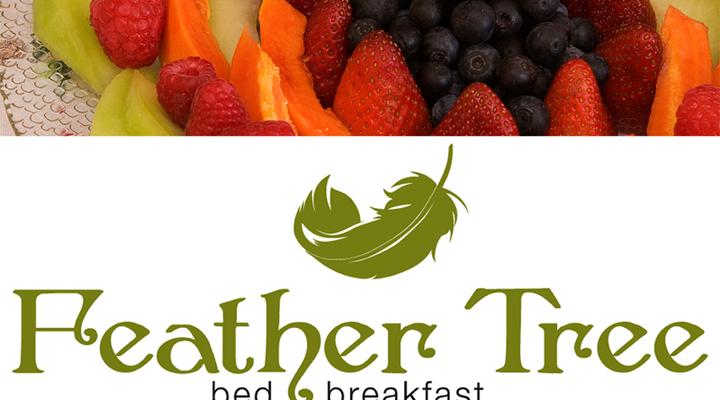 Feather Tree B&B