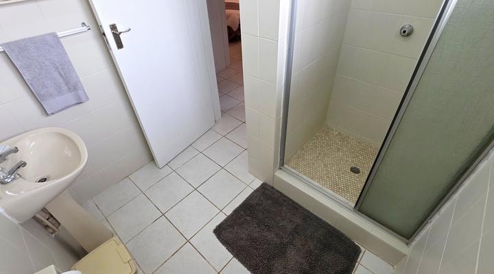 Ramsgate Rendezvous 14