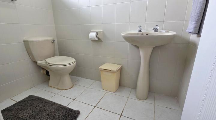 Ramsgate Rendezvous 14