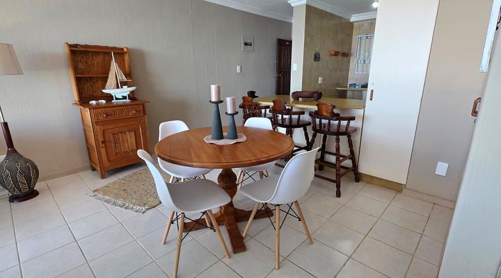 Ramsgate Rendezvous 14