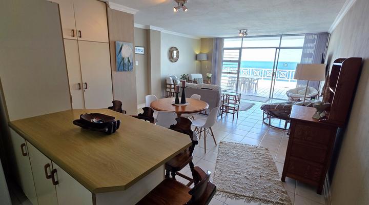 Ramsgate Rendezvous 14