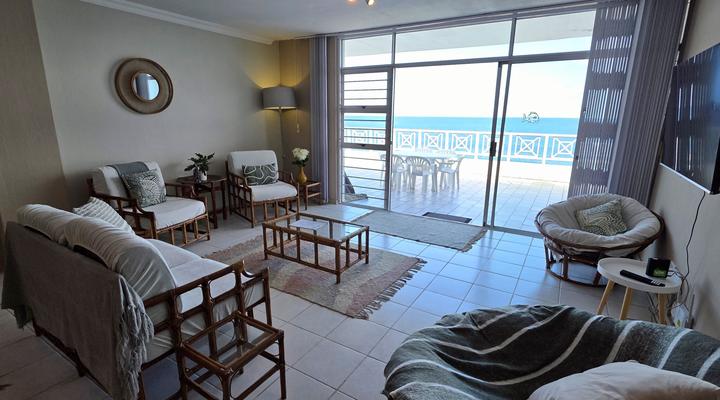 Ramsgate Rendezvous 14