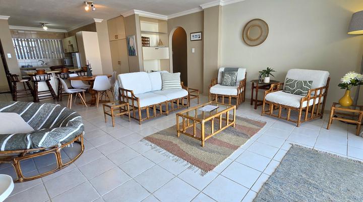 Ramsgate Rendezvous 14