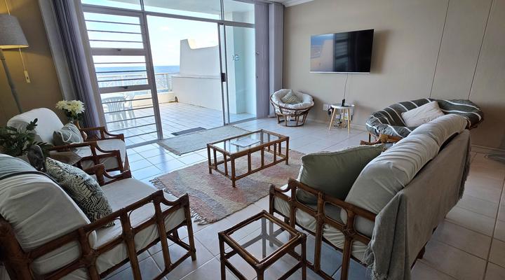 Ramsgate Rendezvous 14