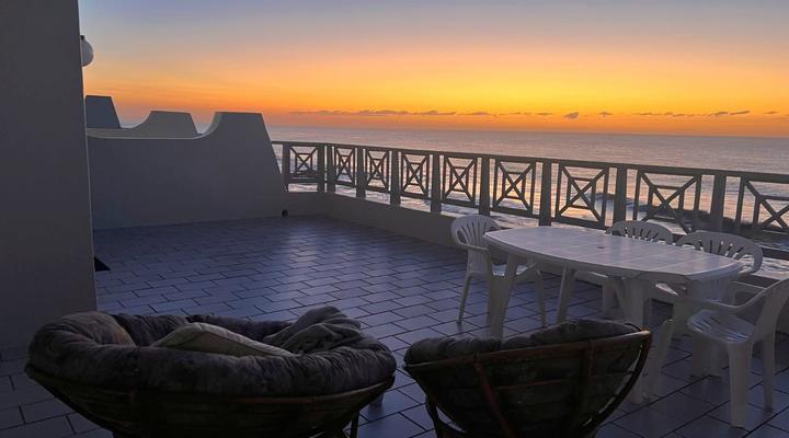 Ramsgate Rendezvous 14