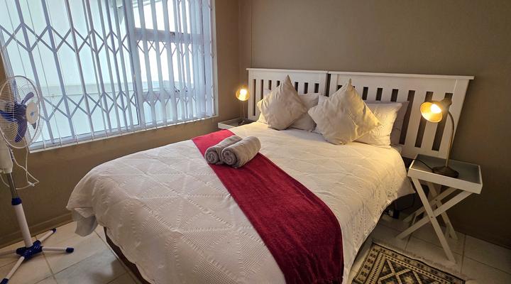 Ramsgate Rendezvous 14