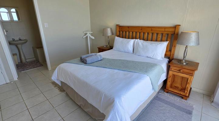 Ramsgate Rendezvous 14