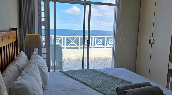 Ramsgate Rendezvous 14