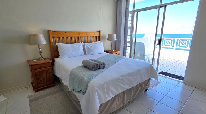 Ramsgate Rendezvous 14