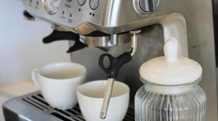 Mossel Bay Waterfront Accommodation