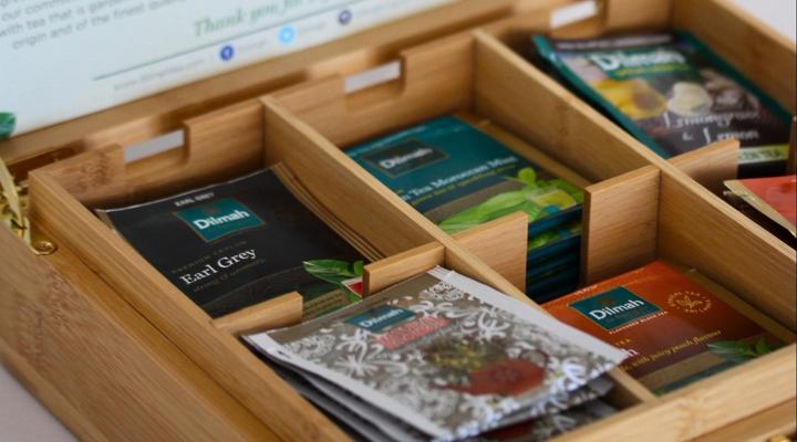 Mossel Bay Waterfront Accommodation