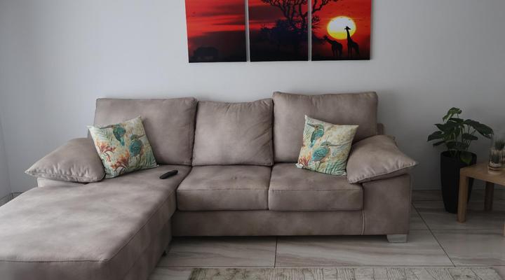 Guesthouse at Vine and Stone