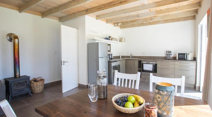 Sweetwater Guesthouse