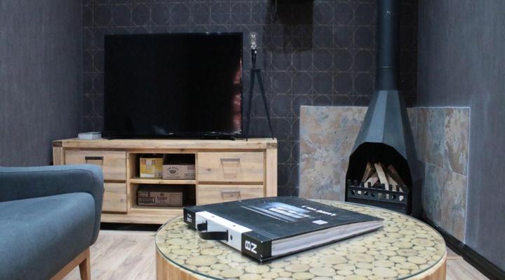 Lana's Boutique Hotel