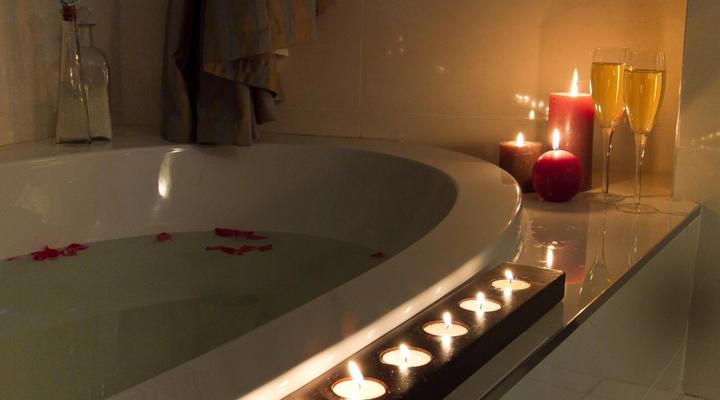 Arum Place Guest House