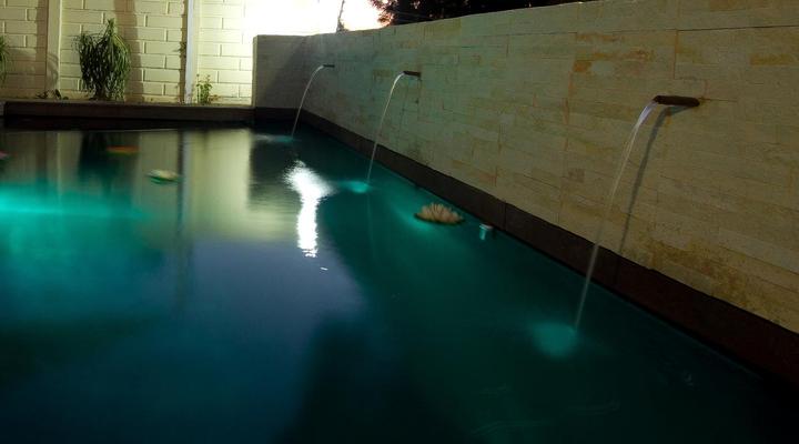 Arum Place Guest House