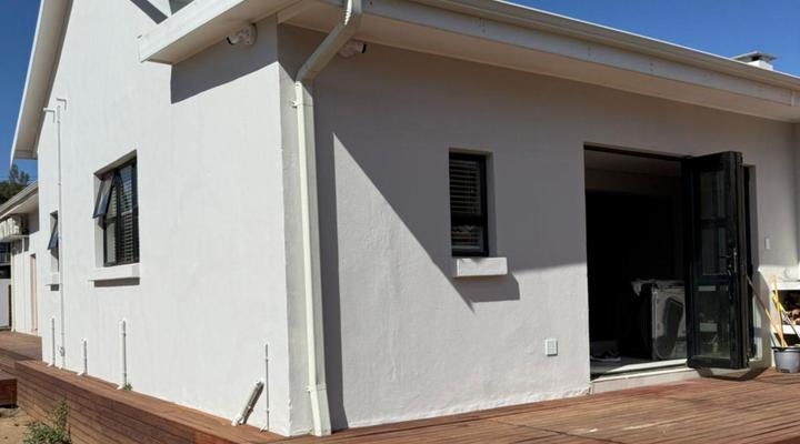 Going Places Bed & Breakfast