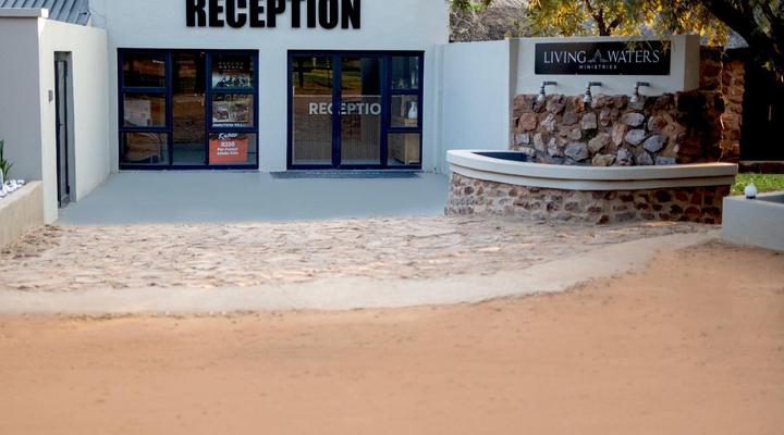 Hakuna Matata Adventures