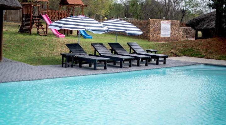 Hakuna Matata Adventures