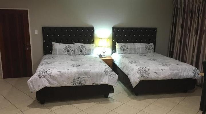 Northwold Comfort Living