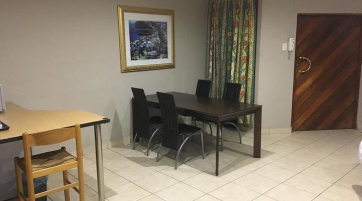 Northwold Comfort Living