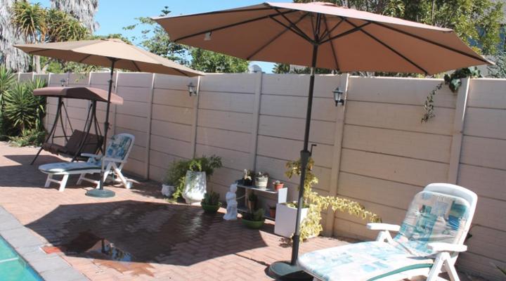 Quest Bed and Breakfast