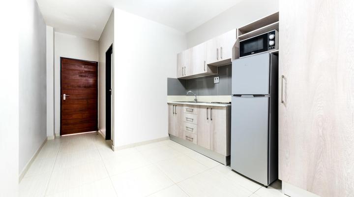 Green Meadows Lifestyle Estate