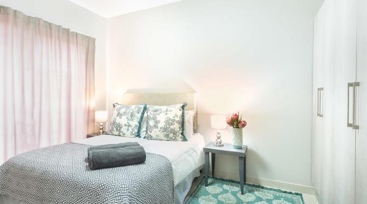 Green Meadows Lifestyle Estate