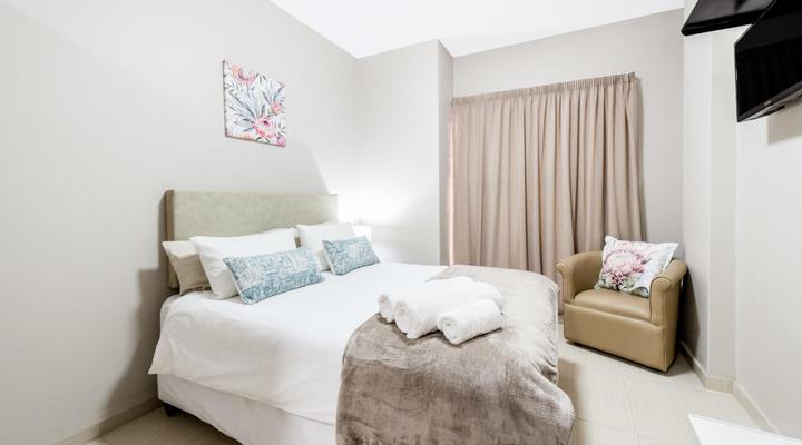 Green Meadows Lifestyle Estate