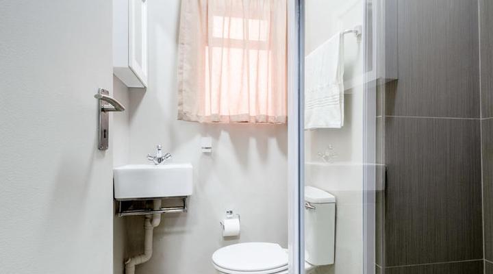 Green Meadows Lifestyle Estate