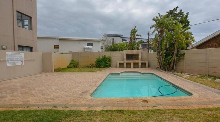 3B Sandy Bay