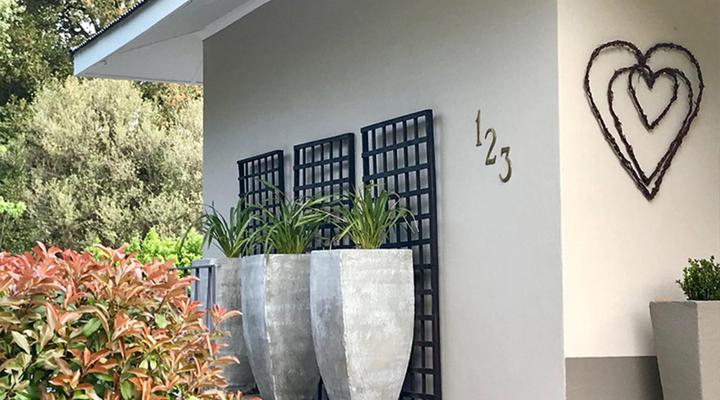 Anathi Hotel Kokstad