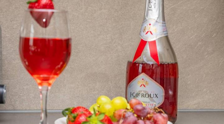 StayCeity at Menlyn Maine